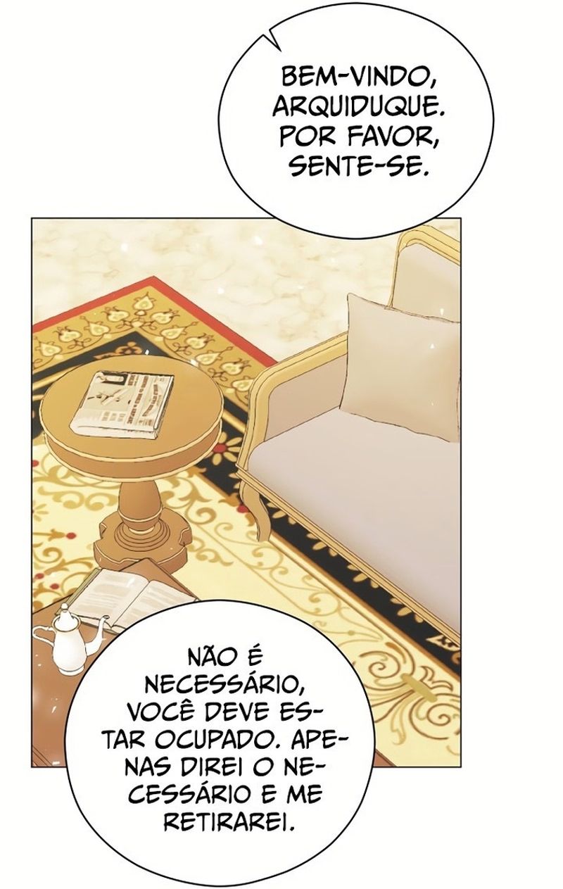 Cap 13 página 48