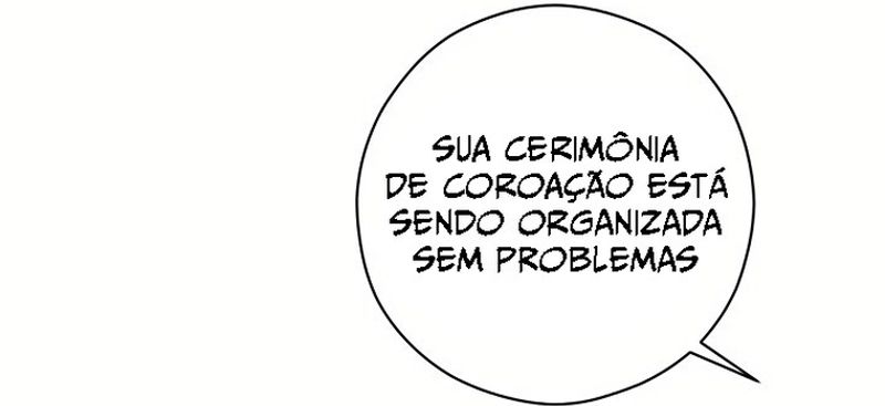 Cap 13 página 49