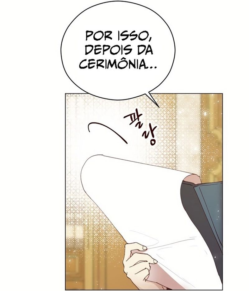 Cap 13 página 51