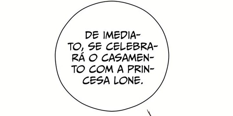 Cap 13 página 52