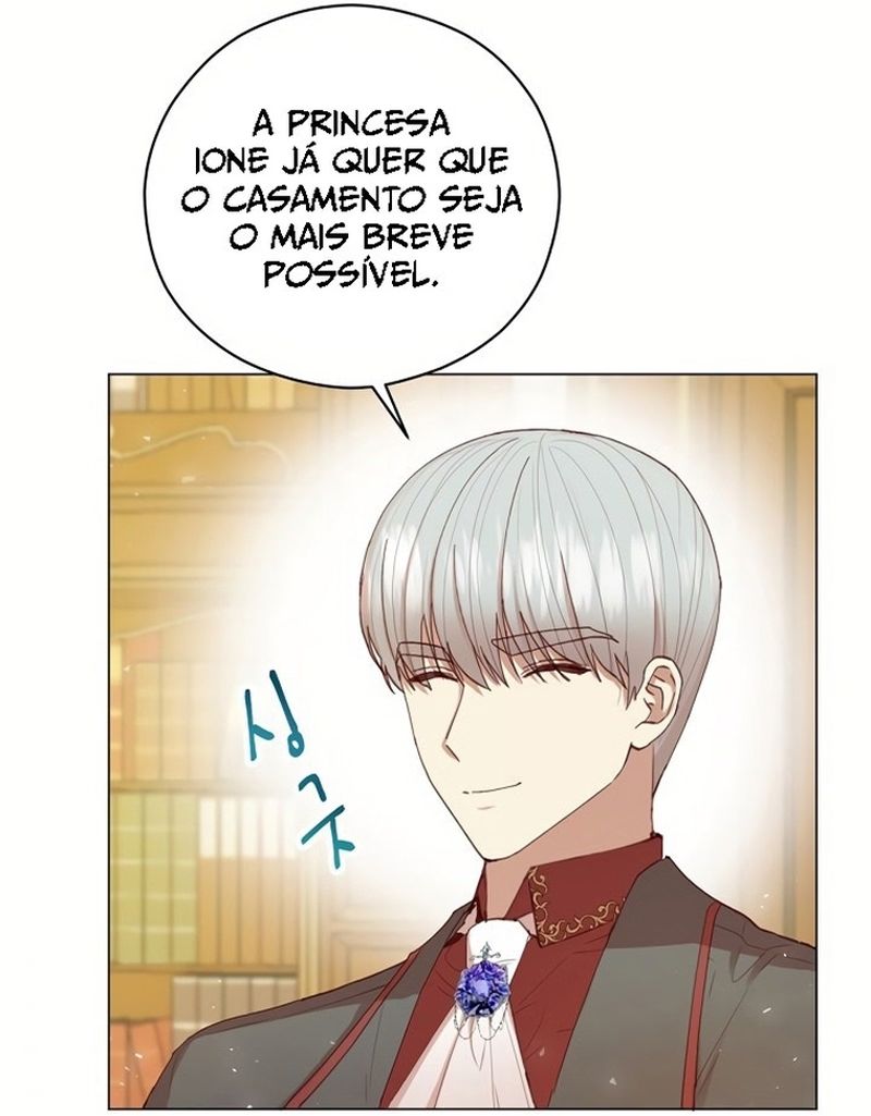 Cap 13 página 55