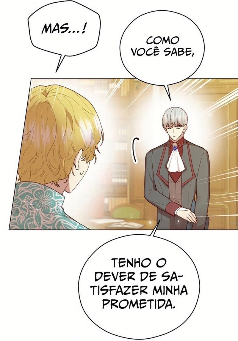 Cap 13 página 56