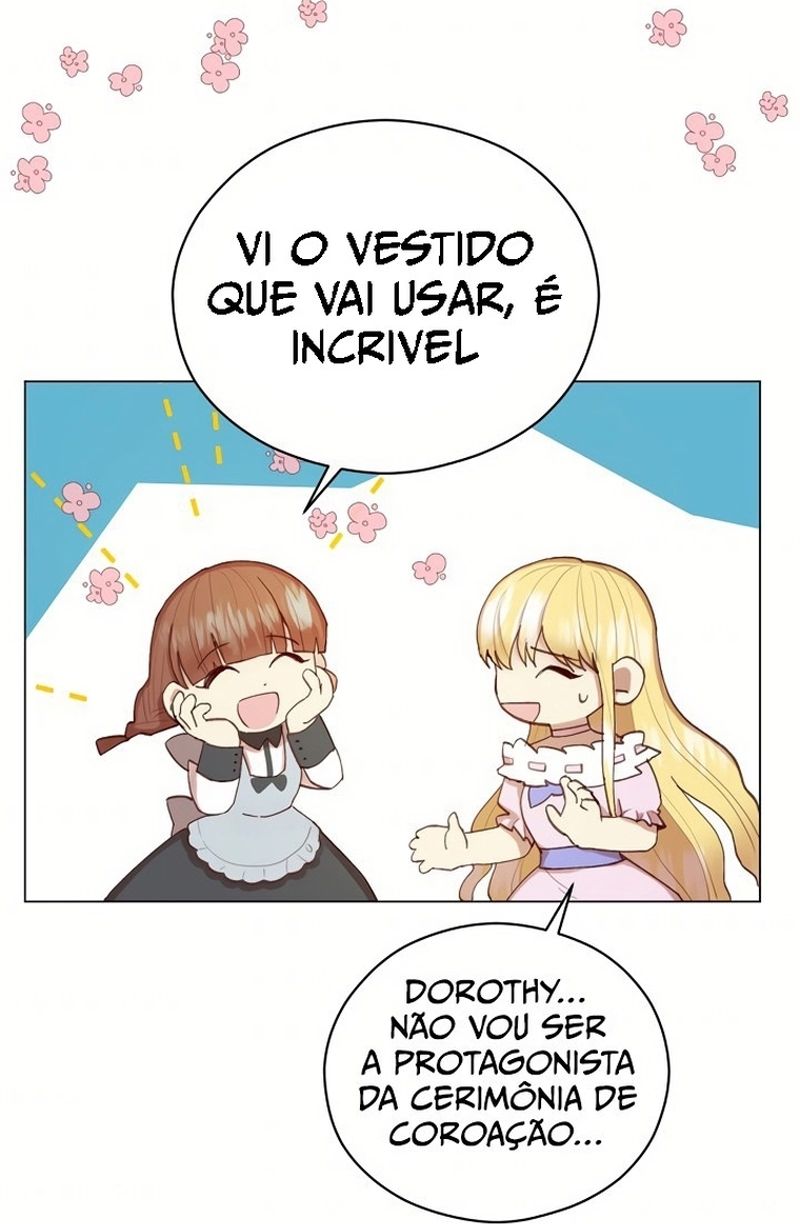 Cap 13 página 6