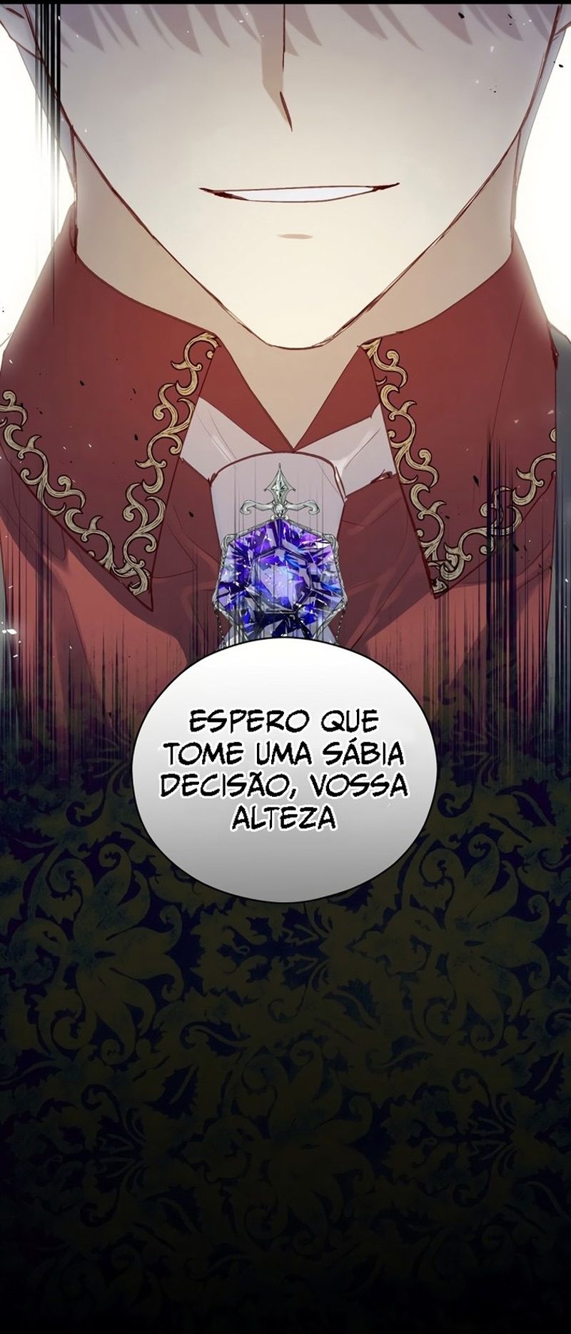 Cap 13 página 60