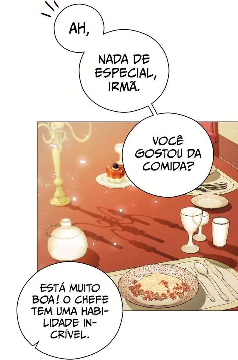 Cap 13 página 65