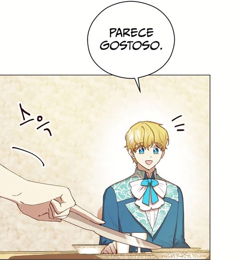 Cap 13 página 66