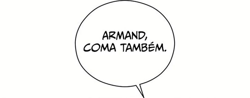 Cap 13 página 67