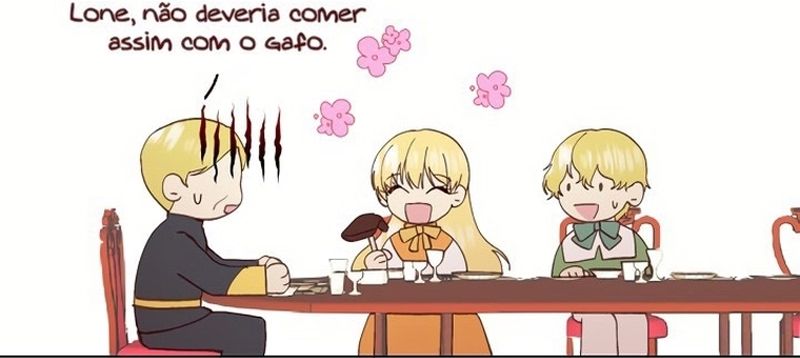 Cap 13 página 79