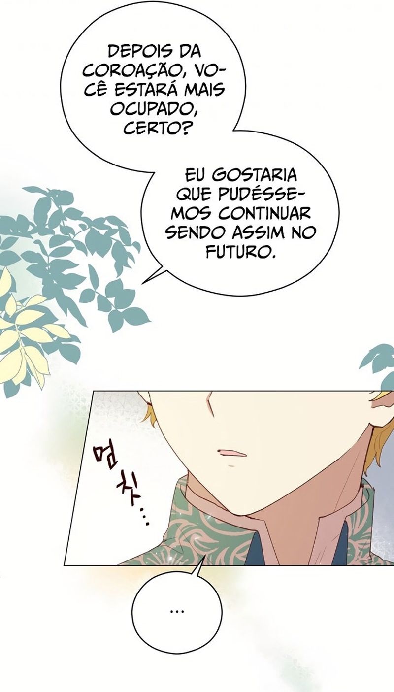Cap 13 página 83