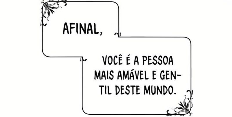 Cap 13 página 84