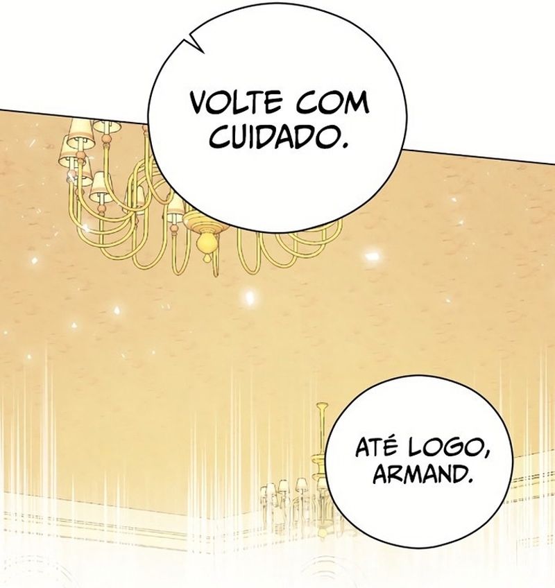 Cap 13 página 87
