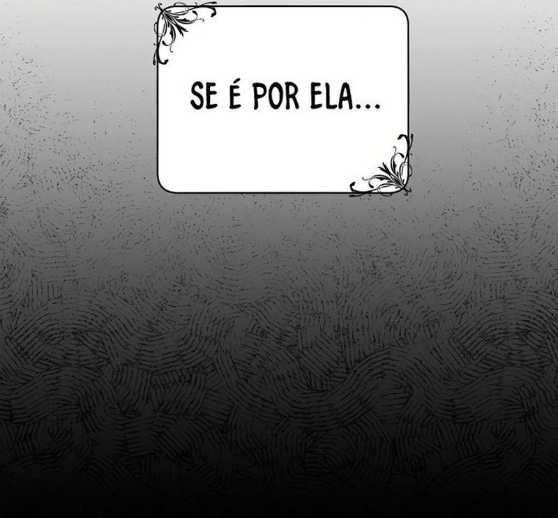 Cap 13 página 89