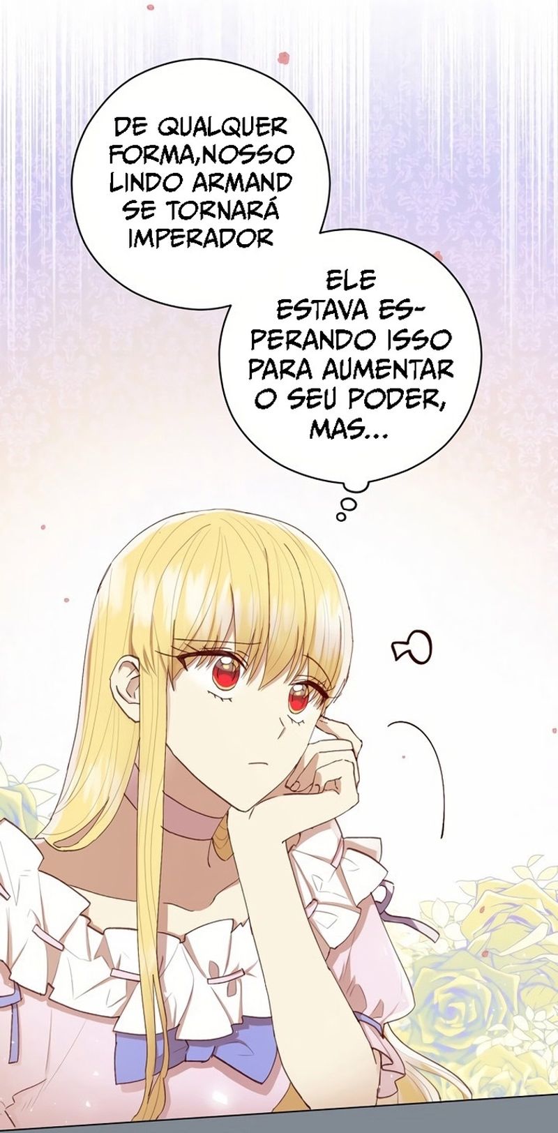 Cap 13 página 9