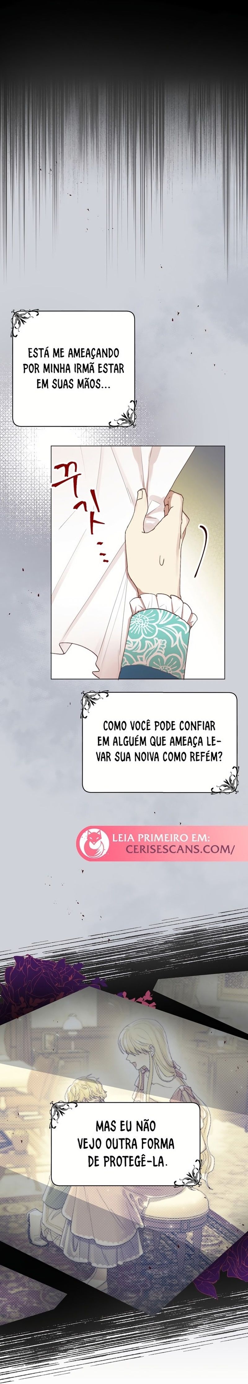 Cap 13 página 98