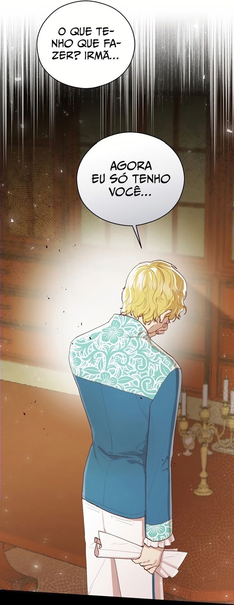 Cap 13 página 99