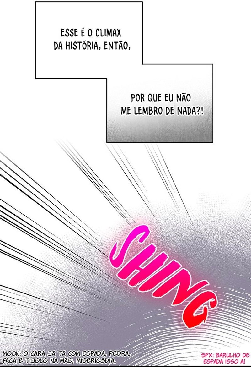 Cap 2 página 102