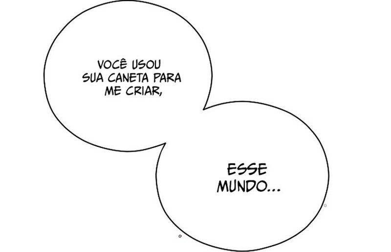 Cap 2 página 104
