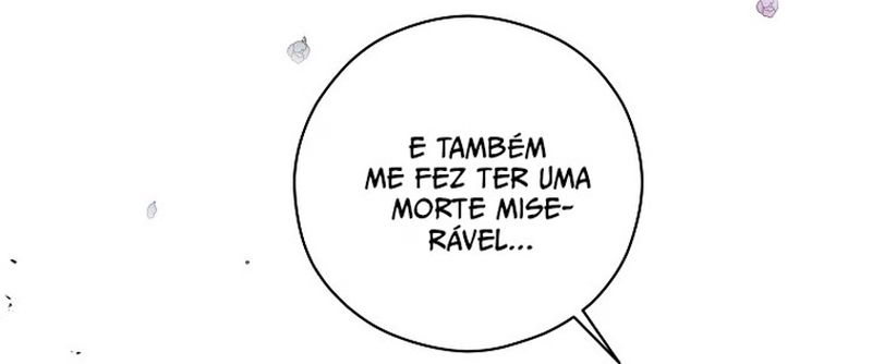 Cap 2 página 106