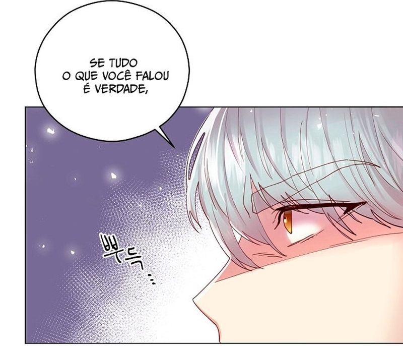 Cap 2 página 108