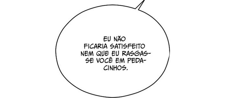 Cap 2 página 109
