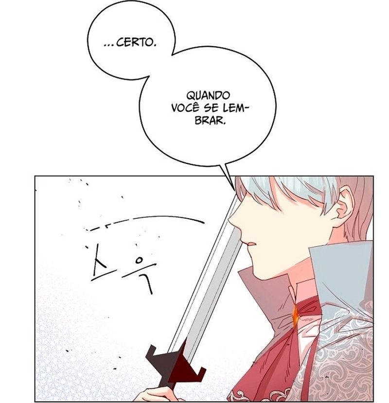 Cap 2 página 114