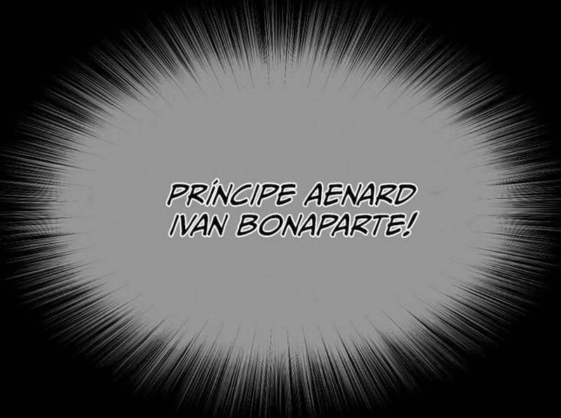 Cap 2 página 12