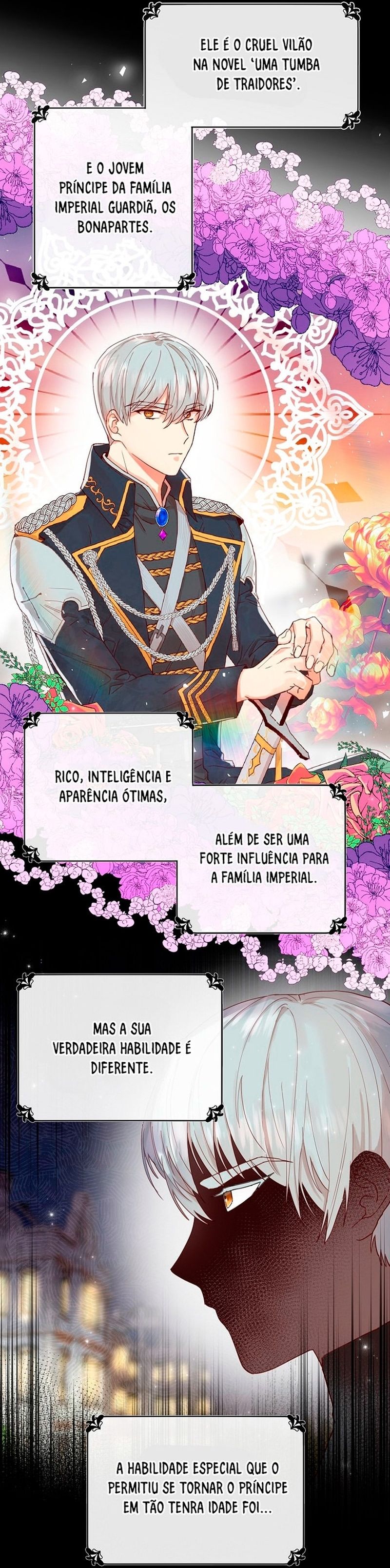 Cap 2 página 13