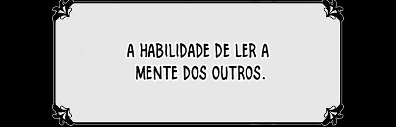 Cap 2 página 14