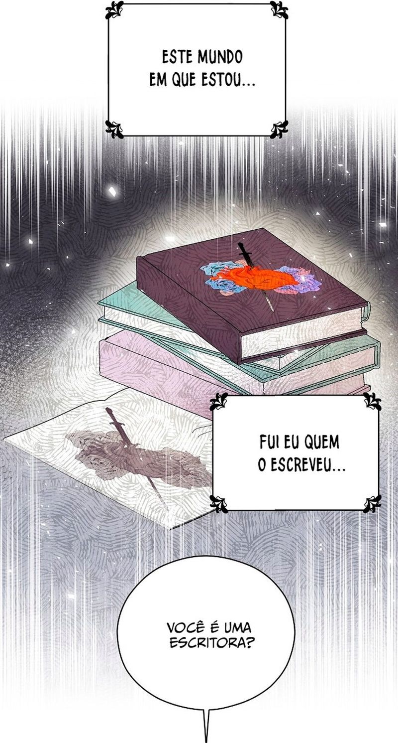 Cap 2 página 16