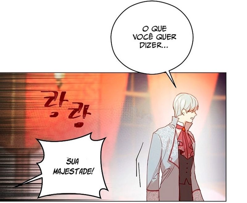 Cap 2 página 19