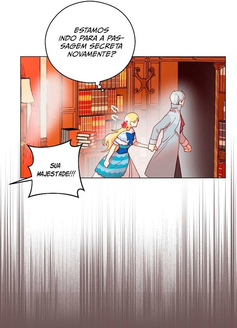 Cap 2 página 24