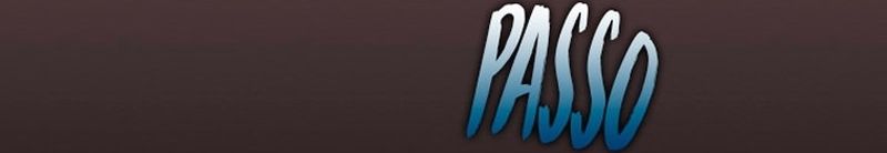 Cap 2 página 26