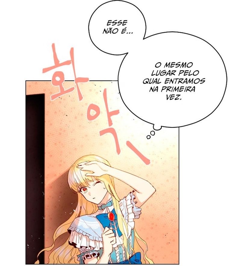Cap 2 página 30