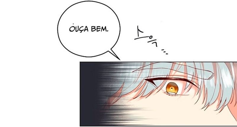 Cap 2 página 31