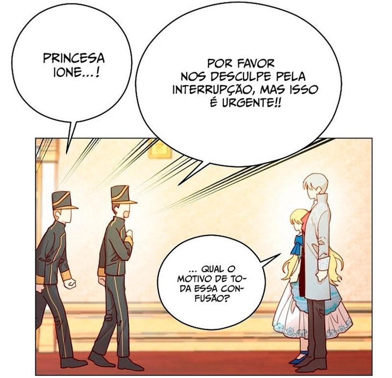 Cap 2 página 36