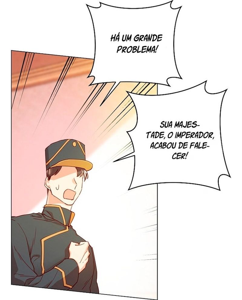 Cap 2 página 37