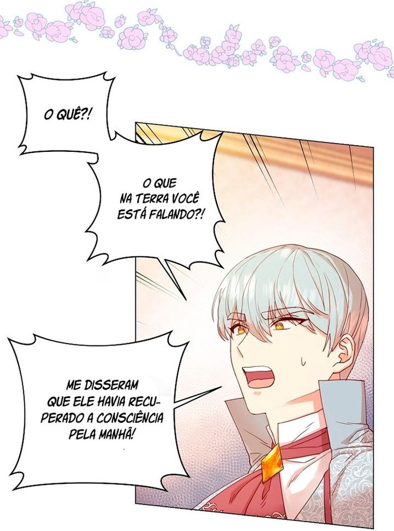 Cap 2 página 38