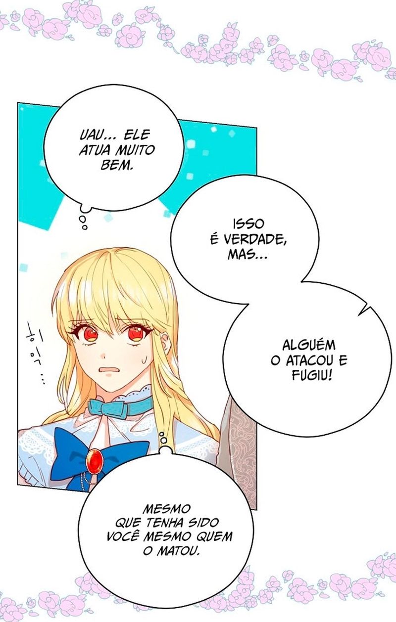 Cap 2 página 39