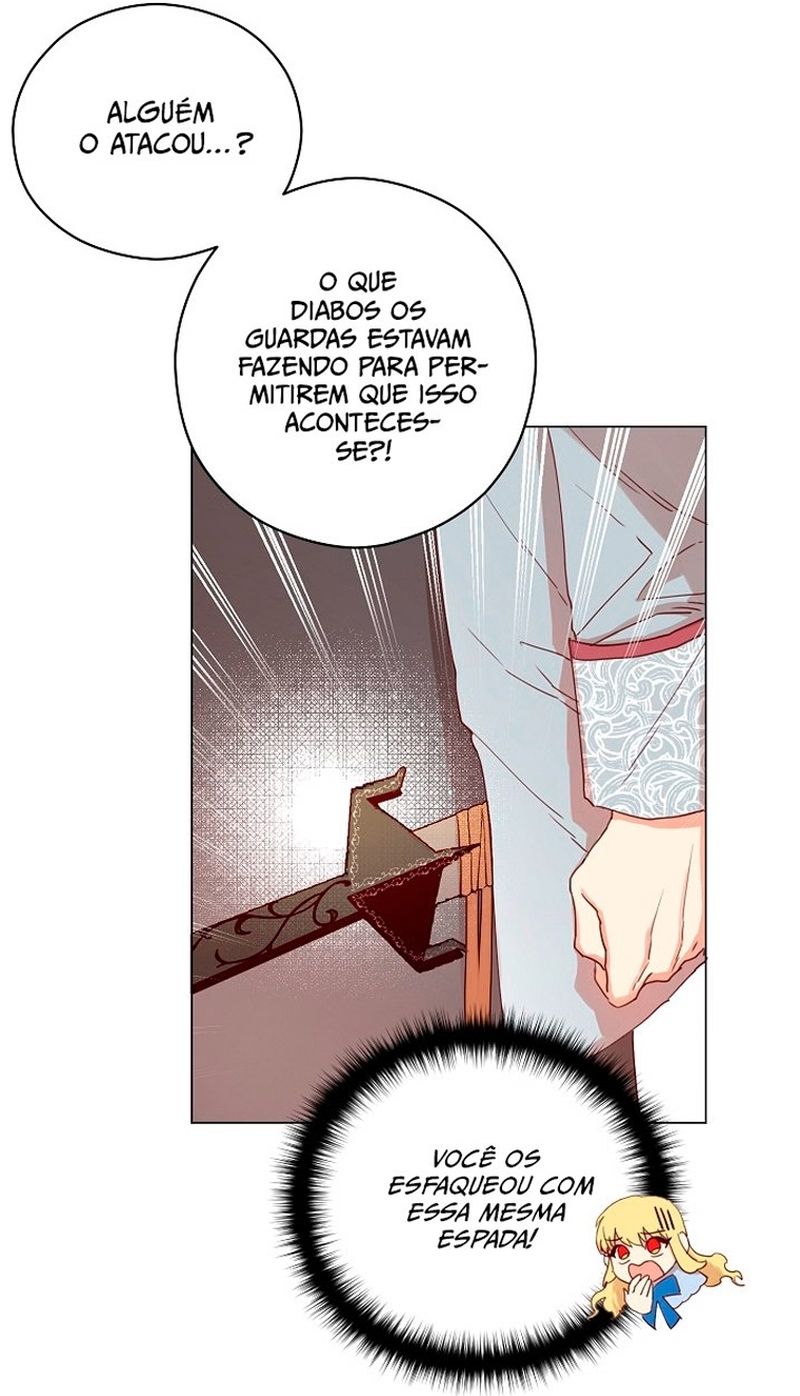 Cap 2 página 40