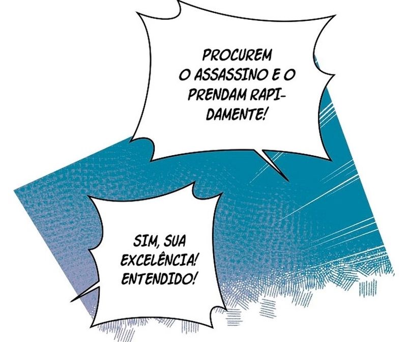 Cap 2 página 41