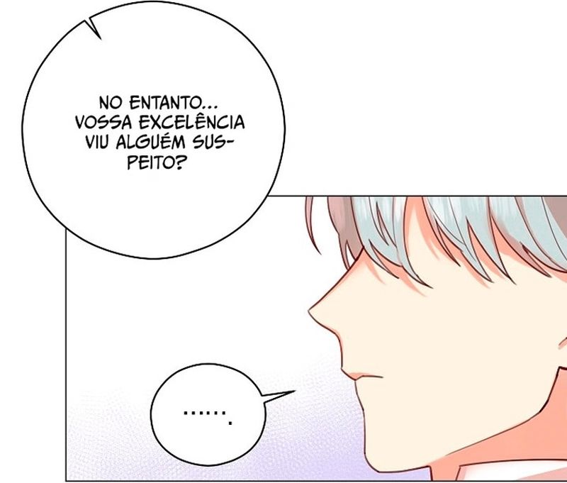 Cap 2 página 42