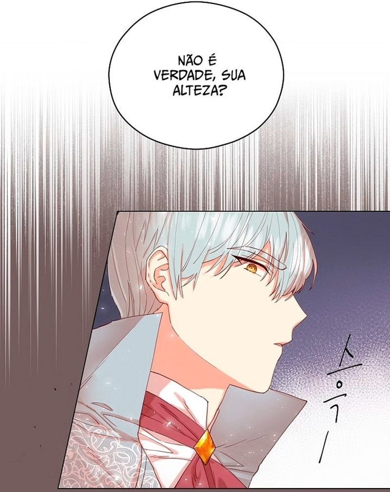 Cap 2 página 44