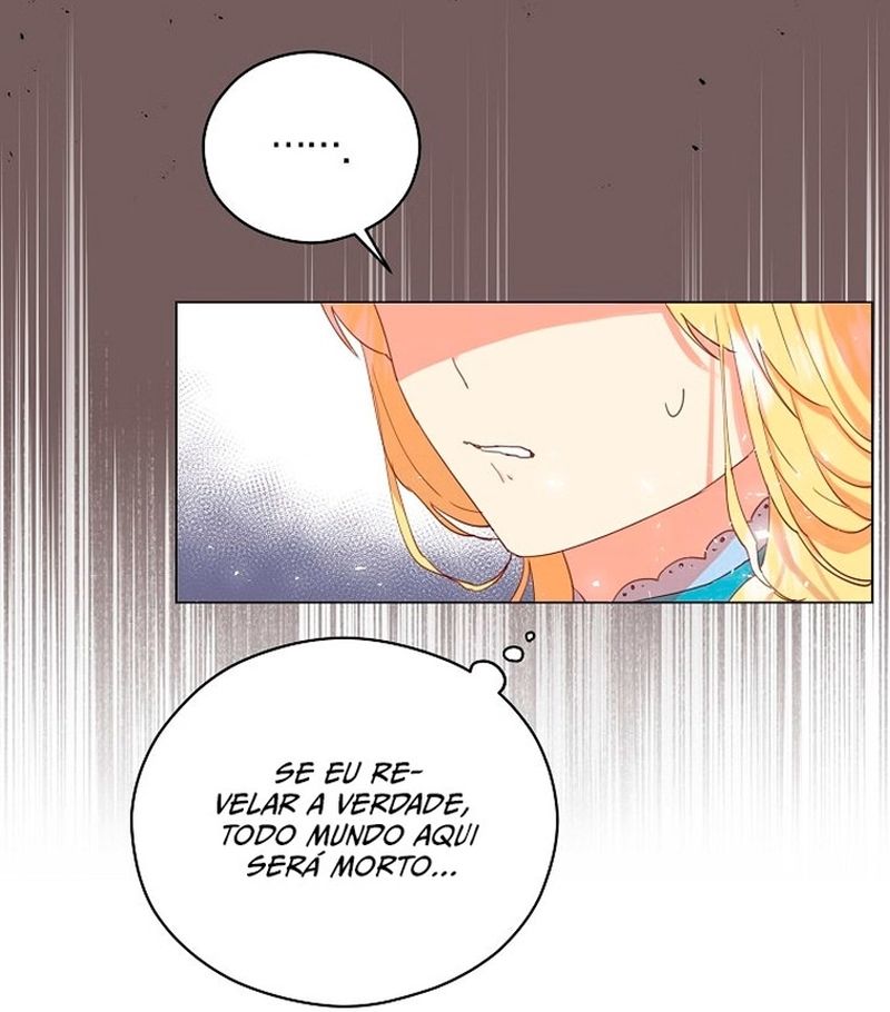 Cap 2 página 49