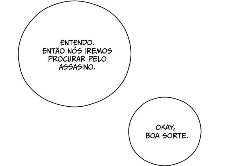 Cap 2 página 54