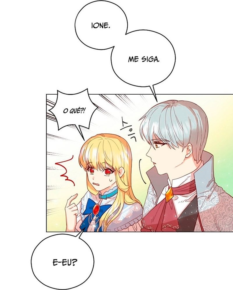 Cap 2 página 56