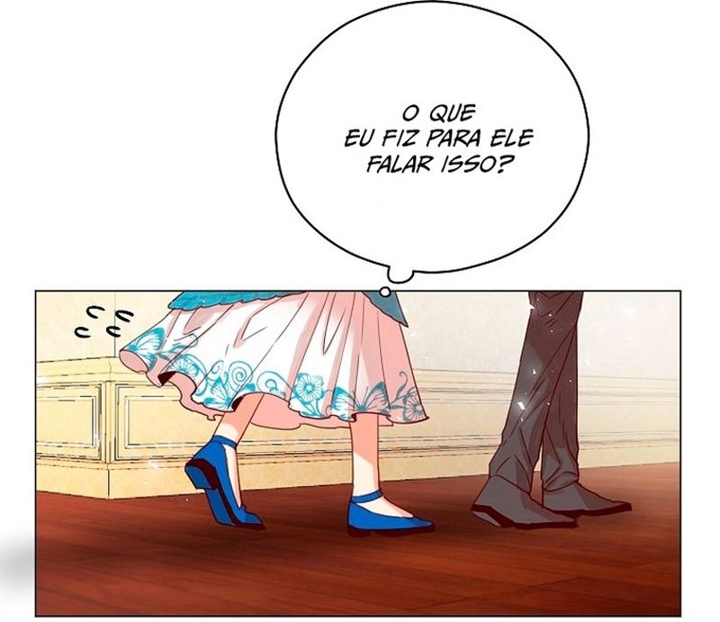 Cap 2 página 57