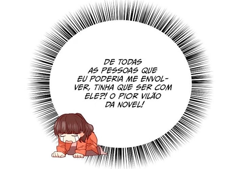 Cap 2 página 58