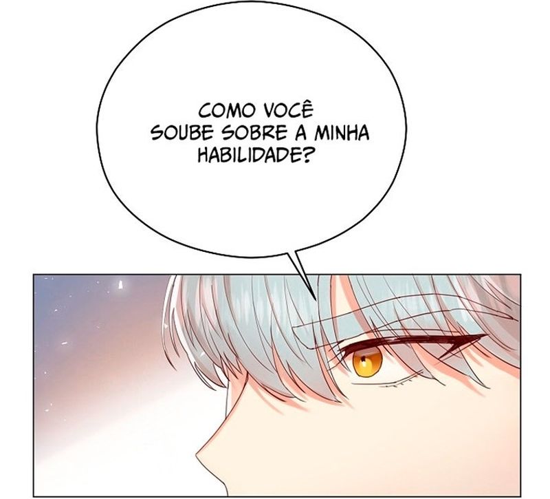 Cap 2 página 75