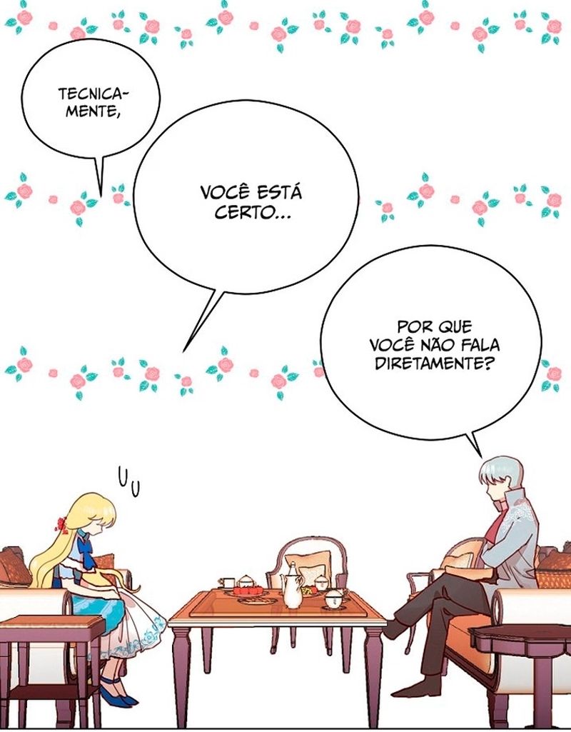 Cap 2 página 79