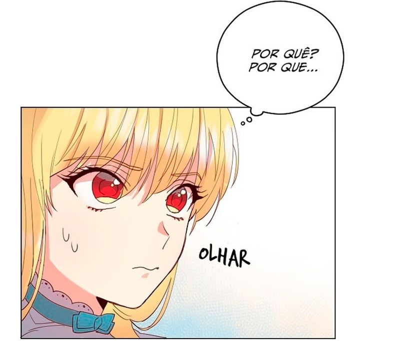 Cap 2 página 80